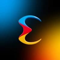 Endorphina logo