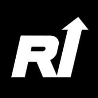 Hot Rise Games logo