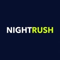 Nightrush logo