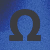 OMEGA Systems logo