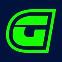 GameChampions logo