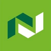NGX logo