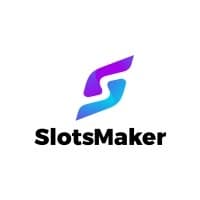 SlotsMaker logo