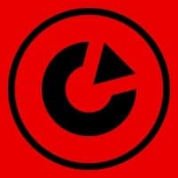 CLICKLEAD.NETWORK logo