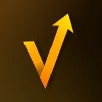 RevMasters logo