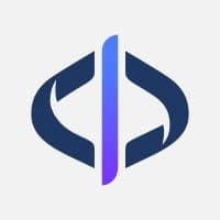 Facephi logo