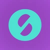 Odds88 logo
