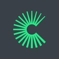 Betcollabs logo