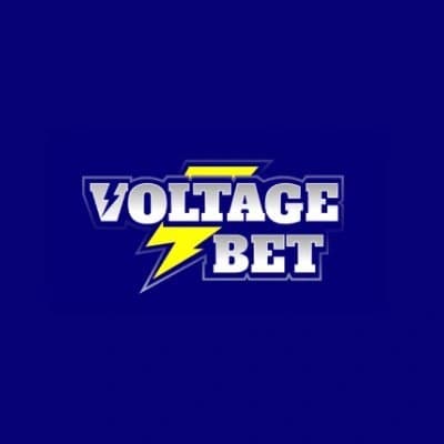 Voltage Bet logo