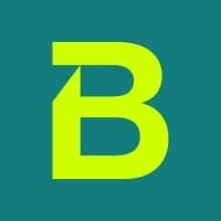 Bonmoja logo