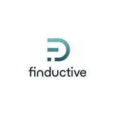 Finductive logo