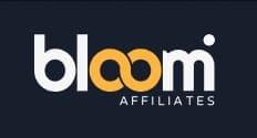 Bloom Affiliates logo