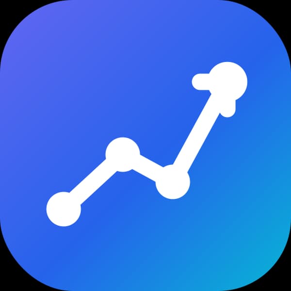 AffTrackers logo