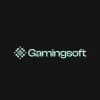 Gamingsoft logo