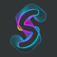 Silverspin logo
