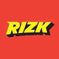 Rizk logo