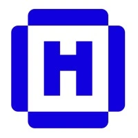 Hit Gaming logo