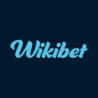 Wikibet logo