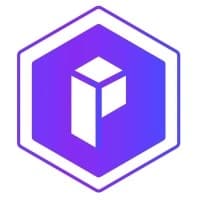 PayBo logo
