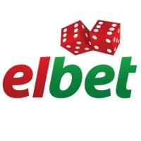 Elbet logo