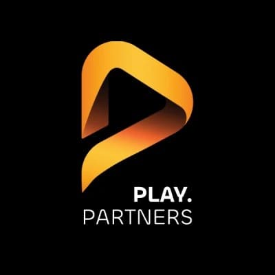 Play.Partners logo