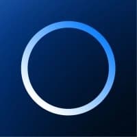 Incode logo