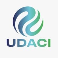 UDACI logo