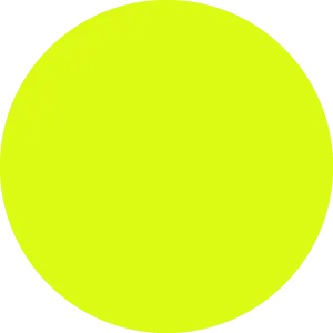 Payz logo