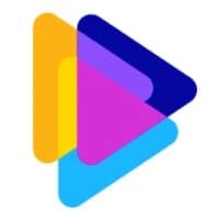 Growth Leads  logo