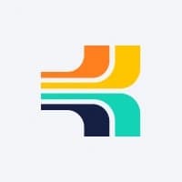 KEA logo