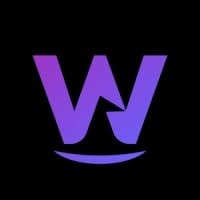 Wizard Games logo