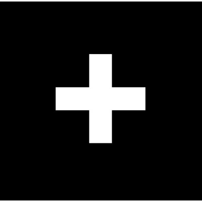 Plussy logo