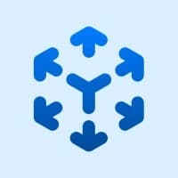 Aura Gambling logo