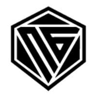 Niko Games logo