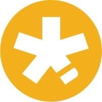 Epic Talent logo