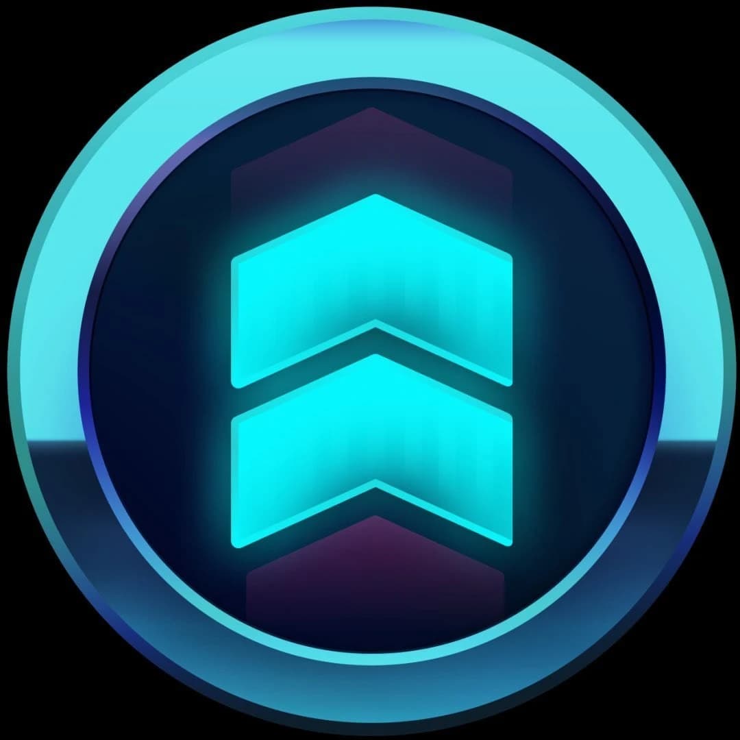 PowerUp Casino logo