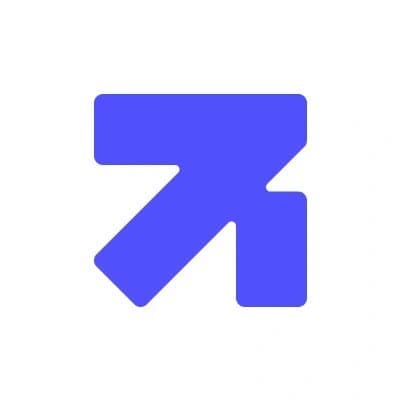 GBG Plc logo