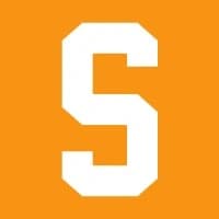 SuprNation logo