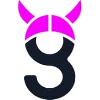 Skillzz Gaming logo