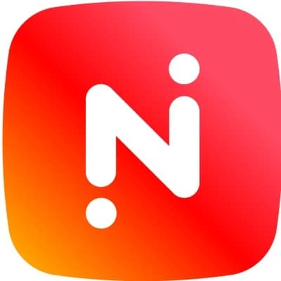 Natural Intelligence logo