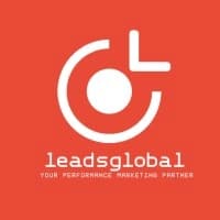Leads Global logo