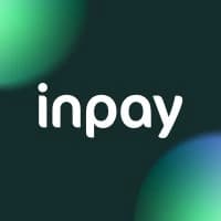 Inpay  logo