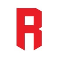 Real Integrated logo