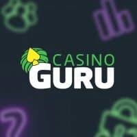 Casino Guru logo