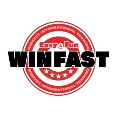 Win Fast Games logo