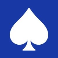 Ace Alliance logo