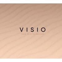 Visio Consultancy logo
