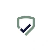 Department of Trust logo