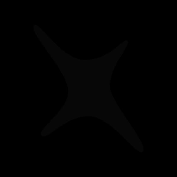 Turbo Stars logo