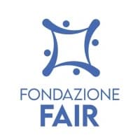 Fondazione FAIR logo